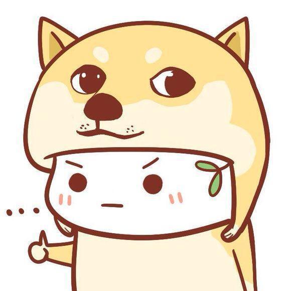 快手24h自助推广下单平台 - 抖音24小时在线下单网站|tiktok上粉黑科技